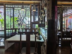 -吃货私房菜(丽江束河古镇店)