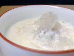 -潮汕味道·煮海餐厅(金麟大厦店)