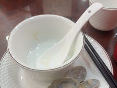 -渔码头食府(蓬莱阁店)