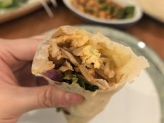 -老昌春饼(中央大街店)