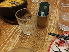 -新白鹿餐厅(龙游路总店·杭帮菜名店)