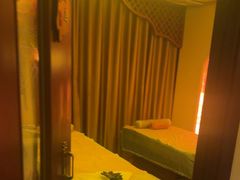 -金色莲花泰式按摩SPA(石牌店)