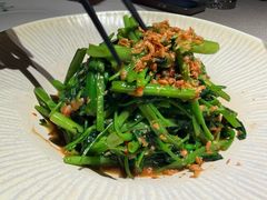 -BetterThai 泰加(苏州中心店)