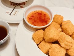 -陶陶居酒家(海岸城店)