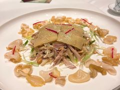 -炳胜公馆(珠江新城店)