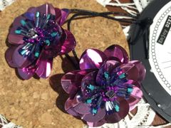 -恋物百货商店(华侨城店)