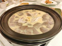 -马旺子酒楼