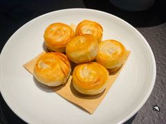 -晓长安·新陕菜(曲江店)