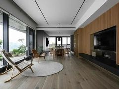 -住范儿家装·整体家装·装修设计