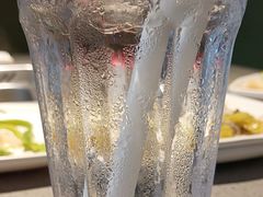 -海底捞火锅(北京路店)