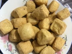 -妈妈的小作坊(陈家镇店)