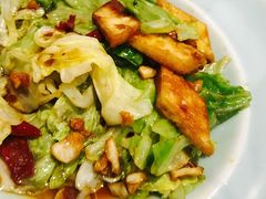 -巴依老爷新疆美食(望京小街店)