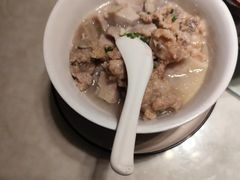 -味上湘菜馆(岳麓山店)