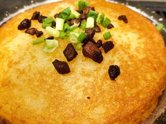 -烧烤季休闲餐厅(贵阳蟠桃宫店)