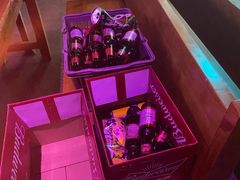 -友坐OMNI(民园广场店)