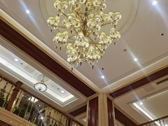 -海景壹号大酒店(滨湖店)