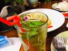 -荷花泰菜(东方新天地店)