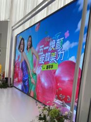 -广州美莱医疗美容医院