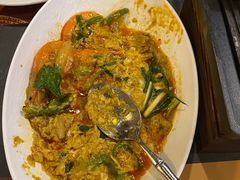 -simply thai天泰(长泰广场店)