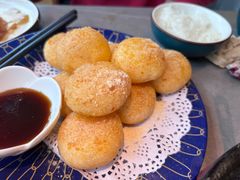 -陶德砂锅(春熙路店)