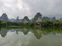 -明仕田园