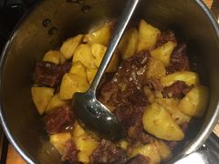 -U你·天然调味(南湖总店)