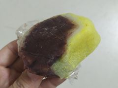 -江南春(中山中路店)