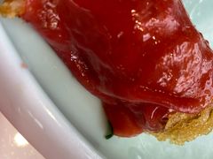 -渔旺喜宴(银座店)