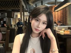 -义乌之心城市生活广场