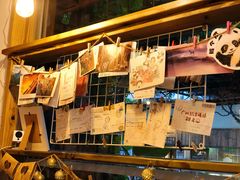 -西关84·History·Art·Cafe