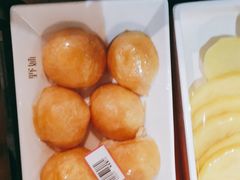 -野妹火锅(南园店)