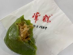 -常州糕团店(北大街新世纪商城店)