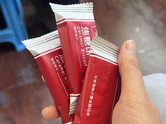 -大杰海鲜锅(基隆路店)