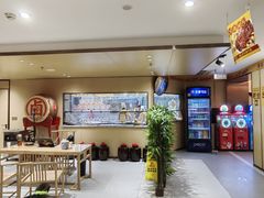 -郑百万·百万卤鹅重庆菜馆·家宴旗舰店(动物园店)