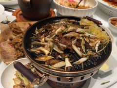 -天和晟烤鸭店(世纪坛店)