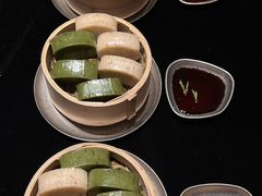 -三出山火锅(万象天地店)