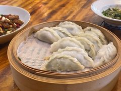 -民俗村柴火灶·景德江西菜(中国陶瓷博物馆店)