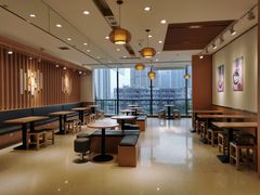 -Meet Fresh鮮芋仙(时代天街店)