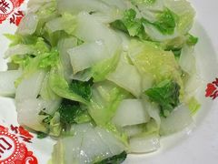 -肖记公安牛肉鱼杂馆· 省级非物质文化遗产(仁和路店)