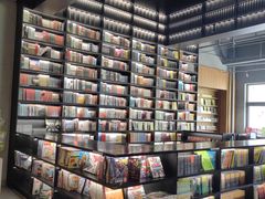 -PAGEONE(北京坊店)
