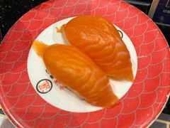 -元通寿司(地标店)