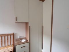 -一起装修网(集团店)
