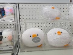 -line friends(明洞旗舰店)