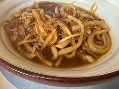 -庆云楼饭庄(什刹海店)