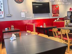 -美蛙四季(六里桥店)