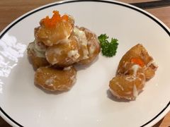 -太二酸菜鱼(武汉光谷保利店)