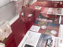 -中国民生银行(上海同福支行)