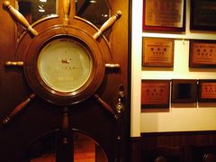 -神户牛排餐厅MOURIYA(总店)