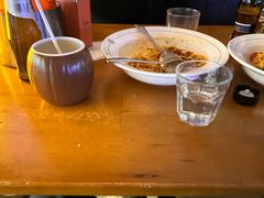 -COMMUNE幻师(解放西路店)