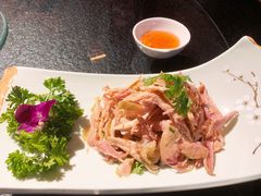 -虾蟹掌门音乐主题餐厅